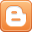 east main automotive blog