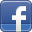 east main facebook icon