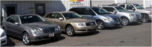 east main automotive