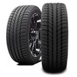 tire special